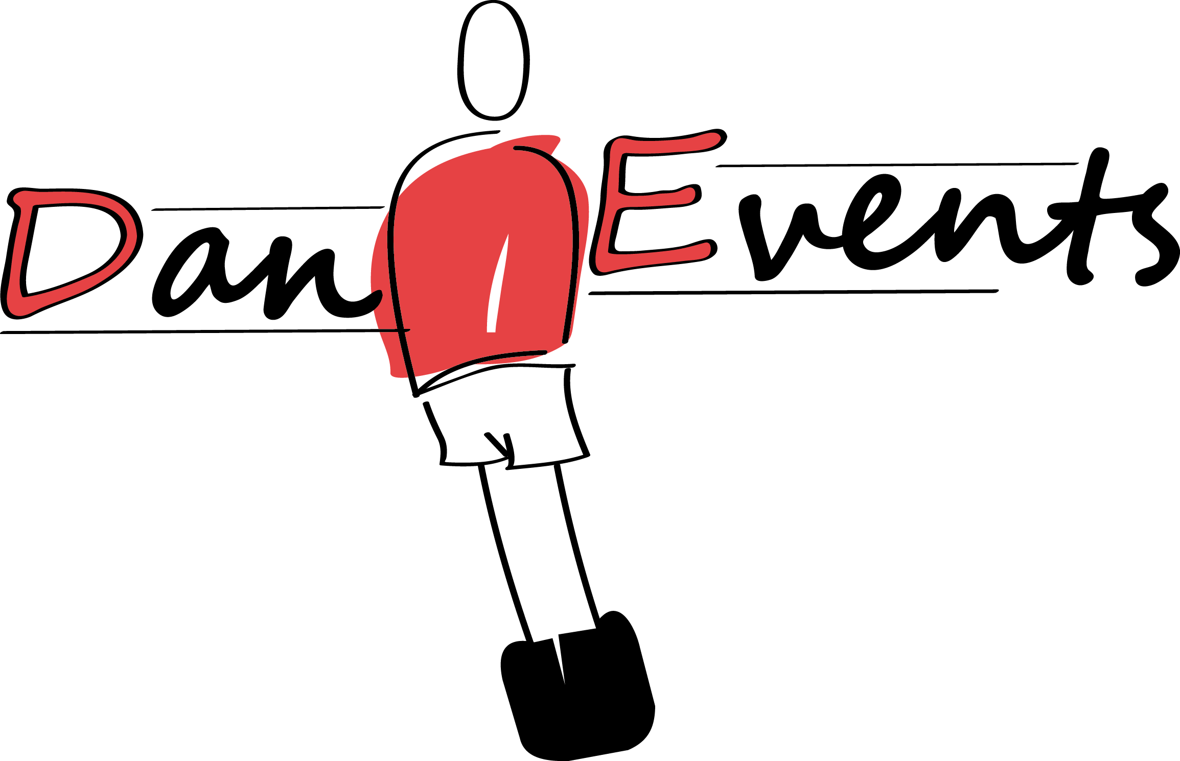 Odoo image et bloc de texte